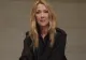 Celine Dion, mesaj neașteptat pentru fani, chiar de ziua ei