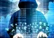 Dezbatere despre cele mai recente metode de fraudă digitală, organizată marţi