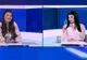Inainte de diagnostic - cu Adriana Anghel