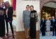 Cine este creatoarea de modă care a îmbrăcat-o pe Mirabela Grădinaru la Washington