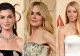 „Noua față de la Hollywood”: de ce vedete precum Nicole Kidman și Gwyneth Paltrow arată brusc la fel