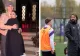 Rareș Cojoc, înșelat de Andreea Popescu cu Dan Alexa. Cum a aflat dansatorul