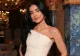 Adelina Pestrițu a rămas fără contul de Instagram. Anunțul făcut de vedetă