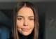 S-a aflat motivul pentru care Andreea Popescu a semnat contract prenupţial