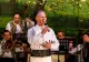 Percheziții DNA acasă la interpretul de muzică populară Dinu Iancu Sălăjanu!