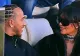 Kim Kardashian și Lewis Hamilton și-au oficializat relația pe Instagram