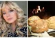 Cât costă o pâine de la brutăria Laurei Cosoi și care-i ingredientul vedetă