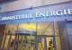 Acuzații de trafic de influență la Ministerul Energiei. Legătura dintre Bolojan și Lucian Mincu