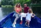 Un nou divorț zguduie showbizul românesc. Și-au spus „adio” după 14 ani