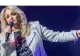 Bonnie Tyler a murit. Artista avea 75 de ani