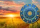 Cele patru zodii care intră într-o perioadă de aur. Norocul le surâde din plin