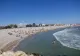 Vacanța la mare costă mai mult din iulie