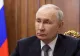 Putin oprește atacurile asupra Kievului pentru trei zile. Decizia luată înaintea vizitei emisarilor lui Trump