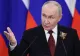 Omul lui Putin amenință Germania cu „lovituri directe”, după acuzațiile privind atacul cu dronă de la Leipzig