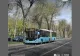 Noi schimbări ale traseelor STB. Modificările intră în vigoare de luni – HARTA