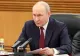 Putin vrea negocieri directe Rusia-Ucraina și lasă Europa pe dinafară: „Aceasta este abordarea corectă”