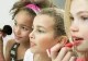 Ce este cosmeticorexia, noua obsesie de skincare de pe TikTok