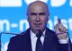 Bolojan se laudă că a scăzut deficitul bugetar și vorbește despre „corecția necesară” a finanțelor statului