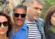 Divorț neașteptat în lumea mondenă. Mircea Radu și soția sa s-au despărțit după 15 ani de căsnicie 