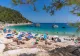 Cât costă un prânz în insula Thassos