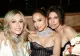 Surpriza pregătită de Anastasia Soare pentru Jennifer Lopez de ziua ei