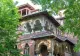Casa Madrigal își redeschide porțile pentru bucureșteni cu tururi, expoziții, recitaluri și alte surprize