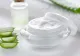 Cum prepari cea mai hidratantă cremă after-sun de casă cu doar patru ingrediente