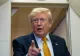 Trump cere Europei să returneze banii pentru armele trimise Ucrainei. SUA ar putea suspenda vânzările către aliați