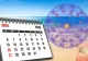 Horoscopul zilei de vineri, 24 iulie 2026. Mercur și Venus aduc noroc în dragoste, împăcări și oportunități