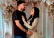 Doliu în lumea influencerilor! Gabriela Sanarrusia și iubitul ei au fost uciși în propria locuință
