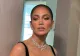 Jennifer Lopez, comparată cu Audrey Hepburn la nunta lui Taylor Swift
