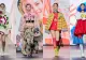 UAD Fashion 2026. O nouă generație de creatori de modă a debutat pe podium la Cluj