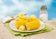 Porumbul fiert îngrașă? Câte calorii are și cât este recomandat să consumi