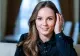Cine este Prințesa Ingrid Alexandra, noua moștenitoare a tronului Norvegiei