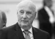 Povestea care îl leagă pe regele Harald al Norvegiei de România