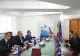 Mihai Daraban: „Turismul către America Latină și serviciile în domeniul naval sunt oportunități pentru România”