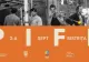 Festivalul Internaţional de Film „Pasaje”, în perioada 2-6 septembrie, la Bistrița