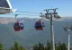 Gondola Sinaia, oprită pe termen nelimitat. Ce problemă gravă a fost descoperită