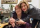 Mama Roxanei Ciuhulescu a murit. Mesajul dureros al vedetei