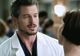 Ultimele clipe din viața lui Eric Dane. Cum a murit, de fapt, actorul din „Anatomia lui Grey”