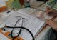 Prima zi de concediu medical, plătită pentru cazurile vulnerabile