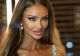 Decizia luată de Bianca Drăgușanu în privința apartamentului din Dubai