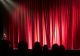 Ziua Mondială a Teatrului aduce spectacole speciale în București