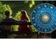 Horoscopul iubirii pentru luna aprilie