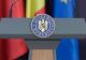 România intră într-o nouă perioadă de CRIZĂ: ce urmează pentru Guvernul Bolojan după ce PSD a decis să-i retragă sprijinul premierului