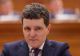 Nicușor Dan a promulgat legea pensiilor speciale. Cum a motivat această decizie