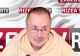 Informații controversate prezentate de Cristian Rizea despre Felix Rache
