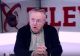 Ion Cristoiu: „Cel mai important pentru domnul Bolojan este eșecul dezastruos al demonstrației din Piața Victoriei”