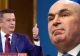 Grindeanu, replică tăioasă pentru premier: „Unde sunt plângerile la DNA? Dacă ai găsit șobolani în buget, spune-le numele!”
