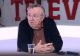 Ion Cristoiu: „Partidele tradiționale se prăbușesc. Val anti-sistem în Europa”